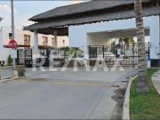 CASA EN RENTA EN PALMILLA RESIDENCIAL