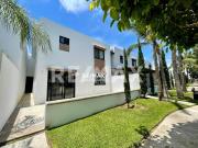 CASA EN RENTA EN PALMILLAS RESIDENCIAL