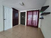 Casa en renta en Palmira, Carmen, Campeche