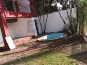 Casa en Renta en Palmira con Terraza