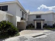 Casa en renta en Palo Blanco, San Pedro Garza García,...