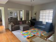 Casa en renta en Palo Blanco, San Pedro Garza García,...