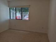 Casa en renta en Panamericano, Querétaro