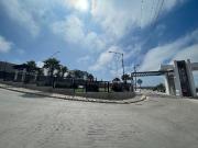 Casa en renta en Panamericano, Tijuana, Baja California