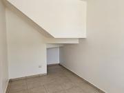 Casa en renta en Panorama, Aguascalientes