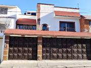 CASA EN RENTA EN PANORAMA – Excelente ubicación cerca de...