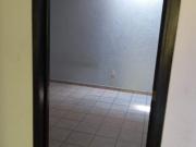 Casa en renta en Papayos, Cuernavaca, Morelos