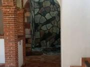 Casa en Renta en Paraíso Centro, Paraíso, Tabasco