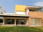 Casa en renta en Paraíso Country Club, Emiliano Zapata,...
