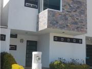 Casa en renta en Paraiso, Cuautla, Morelos