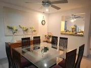 Casa en renta en Paraíso Maya, Mérida, Yucatán