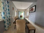 CASA EN RENTA EN PARAÍSO TABASCO, A 8 MINUTOS DE LA...