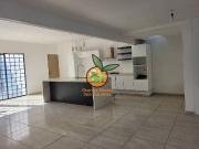 Casa en renta en Paraísos Del Colli, Zapopan, Jalisco