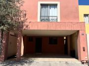 CASA EN RENTA EN PARAJE SANTA ROSA, APODACA