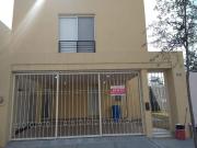 Casa en renta en Paraje Santa Rosa, Apodaca, Nuevo León