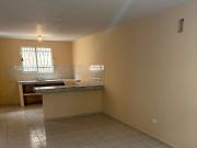 Casa en renta en Paraje Santa Rosa, Apodaca, Nuevo León