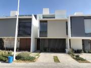 Casa en renta en paraje Tlajomulco de Zúñiga ZMG
