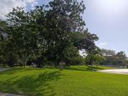 Casa en renta en Parque Central, Mérida, Yucatán