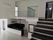 Casa en renta en Parque Central, Mérida, Yucatán