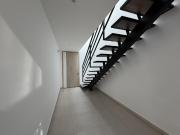 Casa en renta en Parque Chihuahua