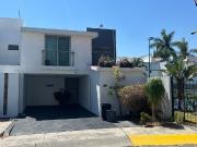 Casa en renta en Parque de La Castellana, Zapopan, Jalisco