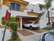 Casa en renta en Parque de La Castellana, Zapopan, Jalisco Casa en renta en Parque de La Castellana, Zapopan, Jalisco