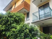 Casa en renta en Parque de la Herradura