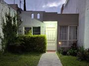 Casa en Renta en Parque de Santa María, San Pedro... Casa en Renta en Parque de Santa María, San Pedro...