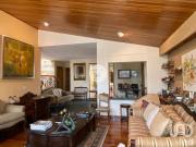 Casa en Renta en Parque del Pedregal, Tlalpan, Ciudad de...