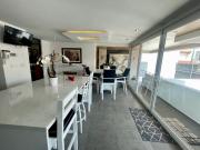Casa en renta en Parque del Pedregal, Tlalpan, Ciudad de...