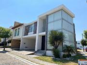 Casa en Renta en Parque Durango Lomas de Angelopolis San...