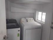 Casa en renta en Parque Industrial Escobedo, General...