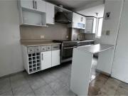 Casa en renta en Parque Industrial Puebla 2000, Puebla