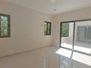 Casa en renta en Parque Natura, Mérida, Yucatán