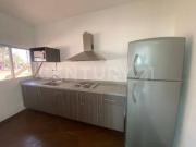 Casa en Renta en Parque Plata, Lomas de Angelópolis 2