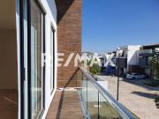 CASA EN RENTA EN PARQUE QUERETARO, LOMAS DE ANGELÓPOLIS