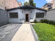 Casa en Renta en Parque Residencial Coacalco