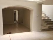 Casa en renta en Parque San Andres, Coyoacán, Ciudad de...