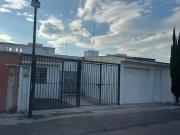 Casa en Renta en Parque Santiago – Santiago de Querétaro