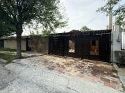 Casa en RENTA en Parques de la Cañada