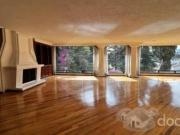 CASA EN RENTA EN PARQUES DE LA HERRADURA