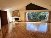 Casa en renta en parques de la Herradura