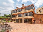 Casa en Renta en Parques de la Herradura, Huixquilucan,...