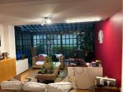 Casa en renta en Parques de la Herradura, Huixquilucan,...