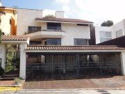 Casa en renta en Parques de la Herradura, Huixquilucan,...