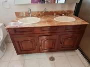 Casa en renta en Parques de la Herradura, Huixquilucan,...