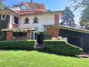 Casa en renta en Parques de la Herradura, Huixquilucan,...