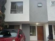 Casa en renta en Parques del Bosque, Tlaquepaque, Jalisco