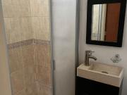 CASA EN RENTA EN PARQUES DEL CENTINELA CASA EN RENTA EN PARQUES DEL CENTINELA