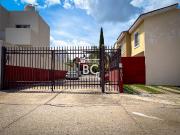 Casa en renta en Parques Del Centinela, Zapopan, Jalisco Casa en renta en Parques Del Centinela, Zapopan, Jalisco